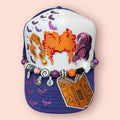 Hocus Trucker Hat